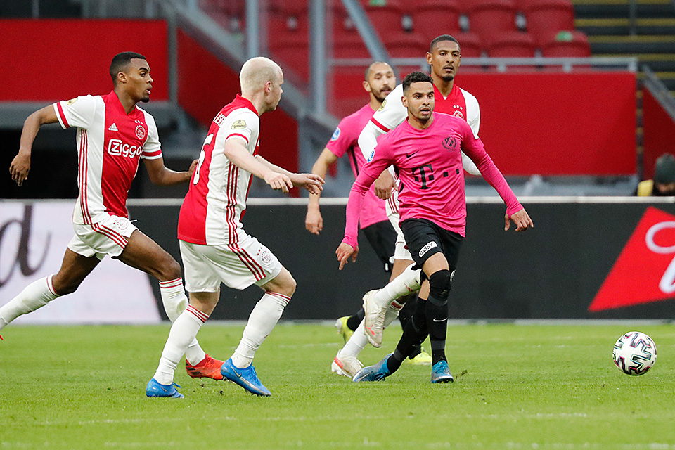 20210422 Ajafcu 9926 2