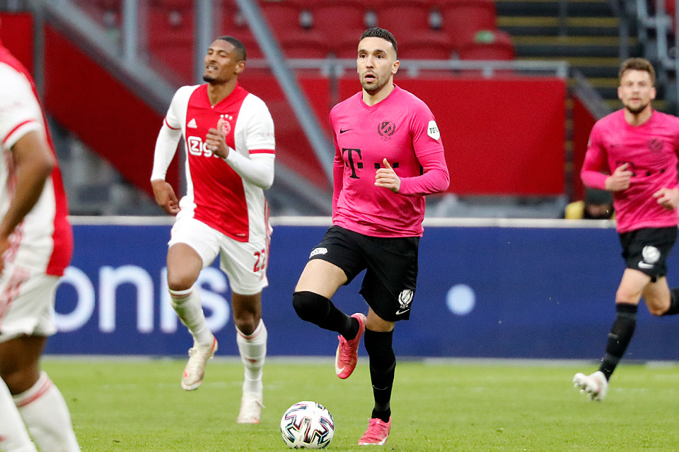 20210422 Ajafcu 9949 2