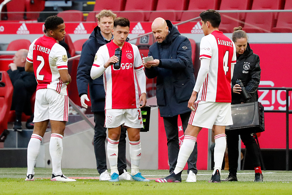 20210422 Ajafcu 9290