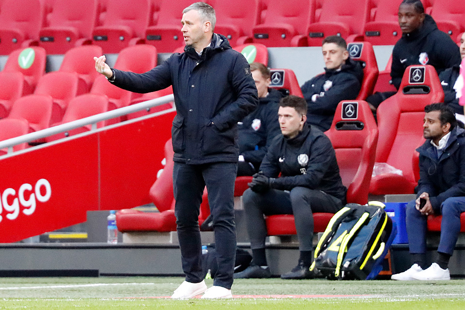 20210422 Ajafcu 9387