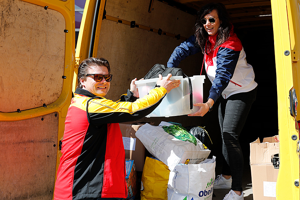 20210423 Voedselbankinzamelactie 0147