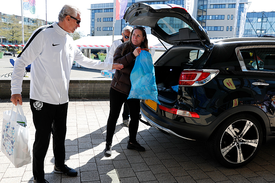 20210423 Voedselbankinzamelactie 0161