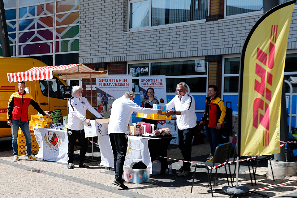 20210423 Voedselbankinzamelactie 0177