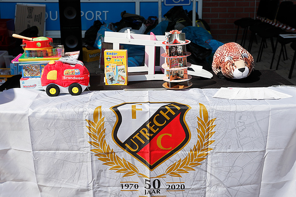 20210423 Voedselbankinzamelactie 0208