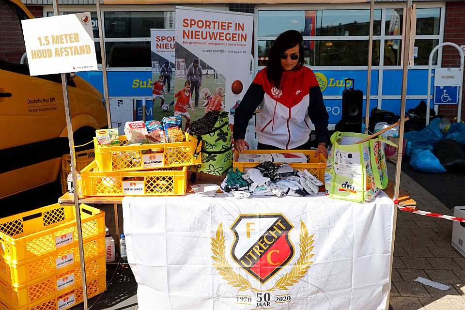 20210423 Voedselbankinzamelactie 0212