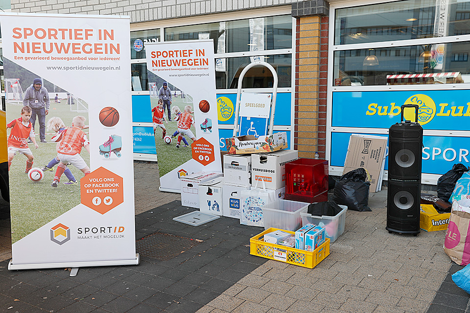 20210423 Voedselbankinzamelactie 0225