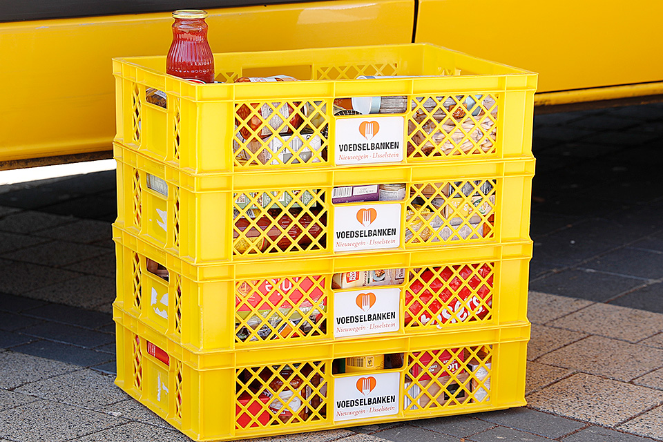 20210423 Voedselbankinzamelactie 0230