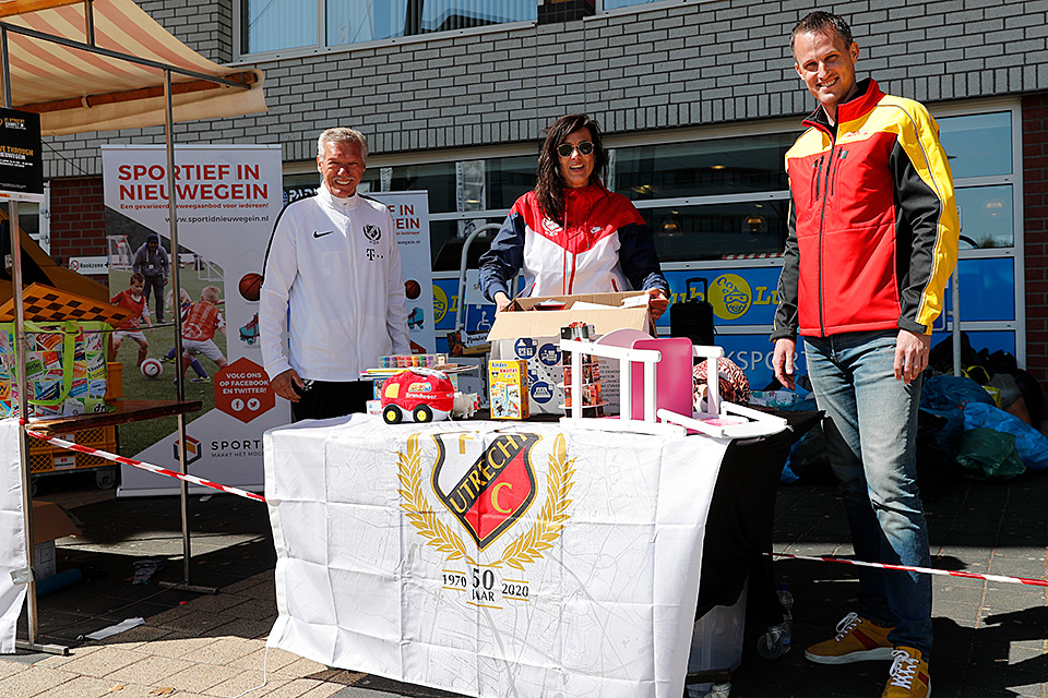 20210423 Voedselbankinzamelactie 0233