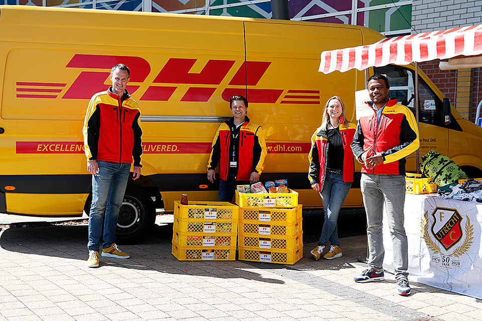 20210423 Voedselbankinzamelactie 0246