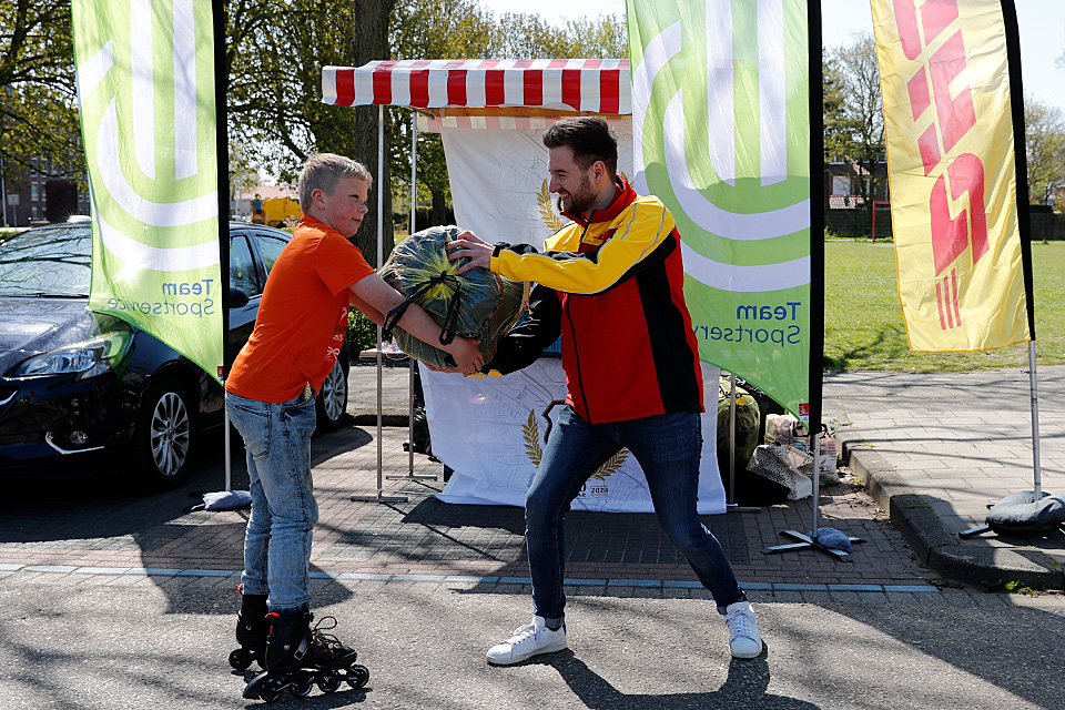 20210423 Voedselbankinzamelactie 0254