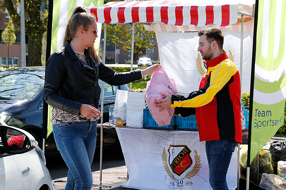 20210423 Voedselbankinzamelactie 0259