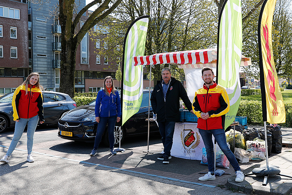 20210423 Voedselbankinzamelactie 0276