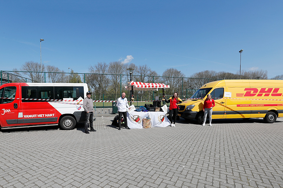 20210423 Voedselbankinzamelactie 0309