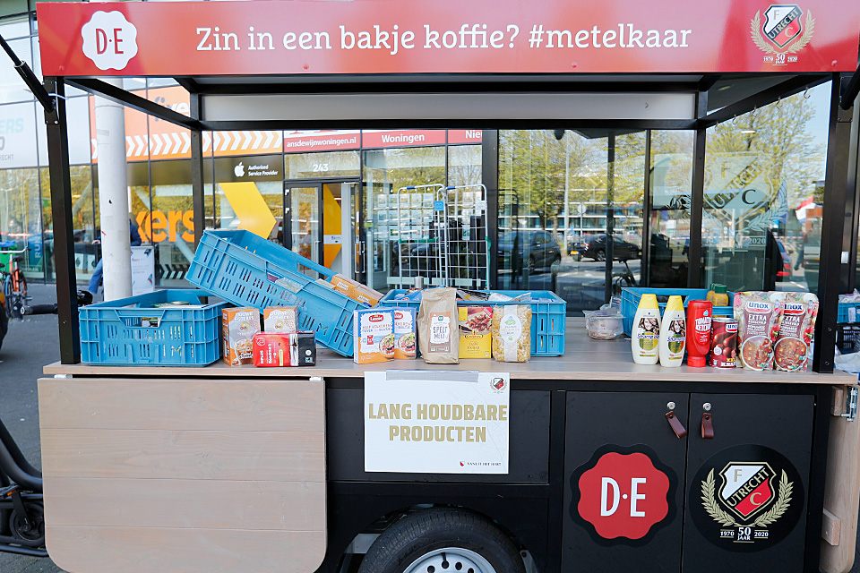 20210423 Voedselbankinzamelactie 0294