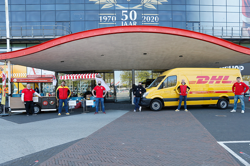 20210423 Voedselbankinzamelactie 0290