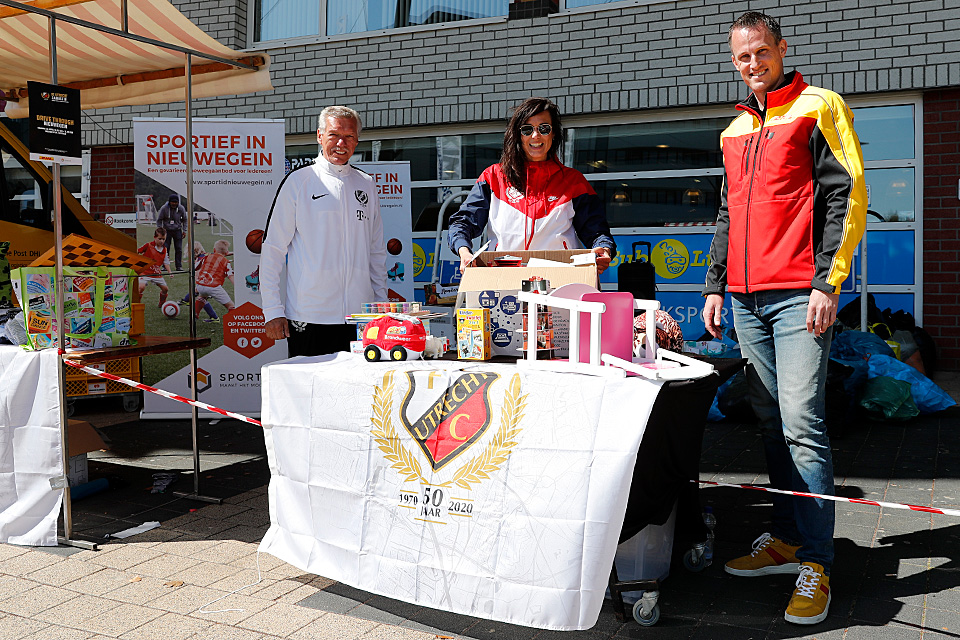 20210423 Voedselbankinzamelactie 0237