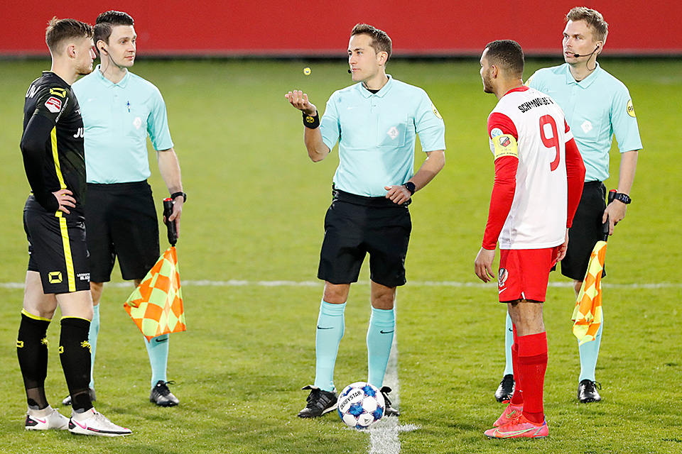 20210423 JFCUGAE 0337