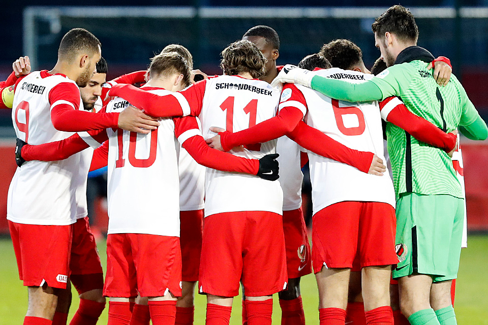 20210423 JFCUGAE 0351