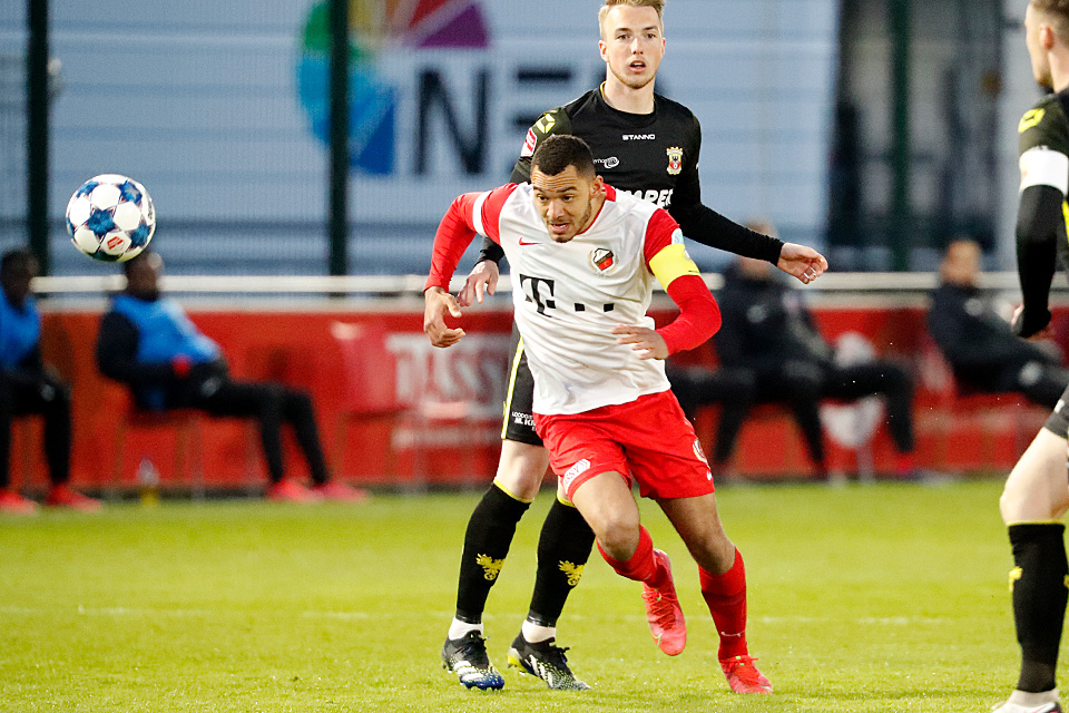 20210423 JFCUGAE 0372