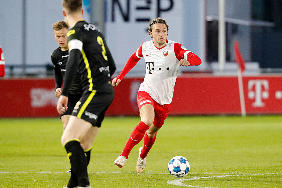 20210423 JFCUGAE 0391