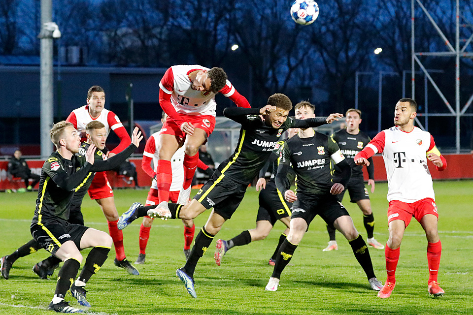 20210423 JFCUGAE 9589