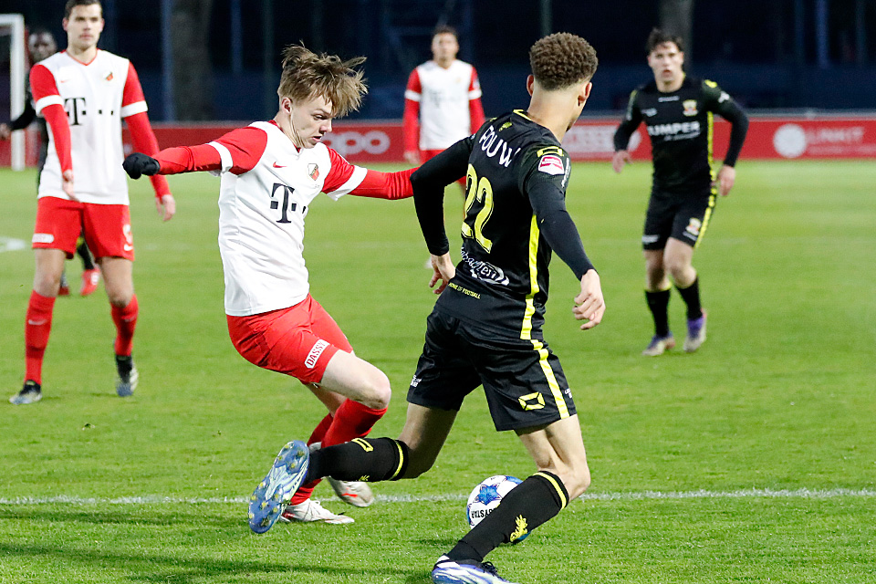 20210423 JFCUGAE 9639