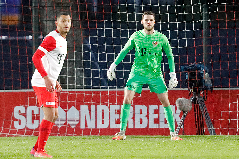 20210423 JFCUGAE 0402