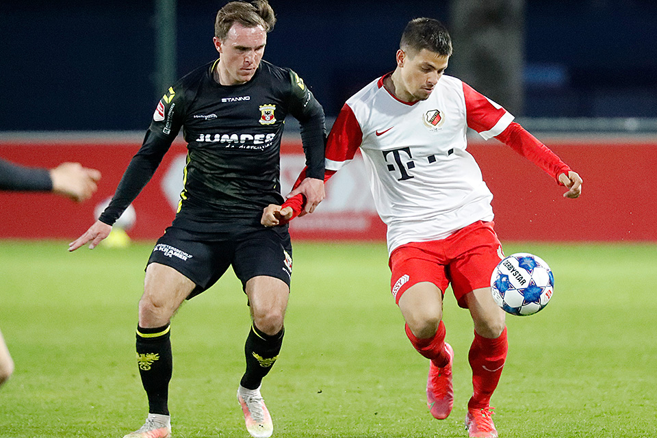 20210423 JFCUGAE 0415