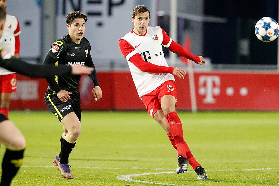 20210423 JFCUGAE 0421