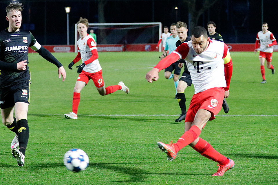 20210423 JFCUGAE 9667