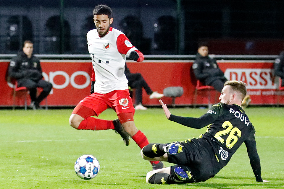 20210423 JFCUGAE 9684