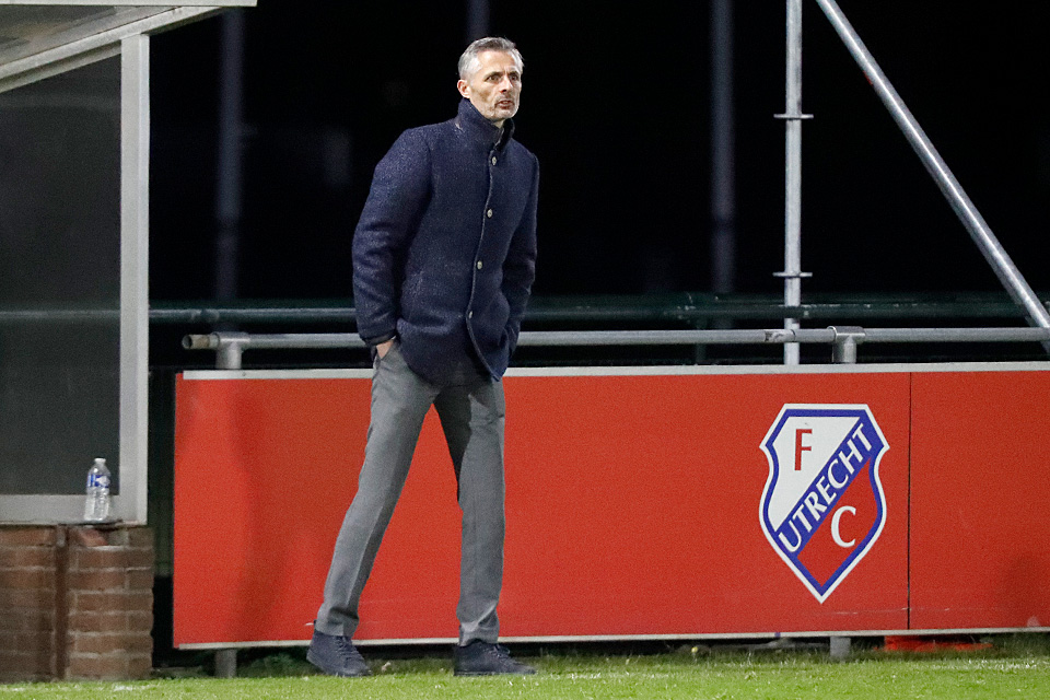 20210423 JFCUGAE 0480