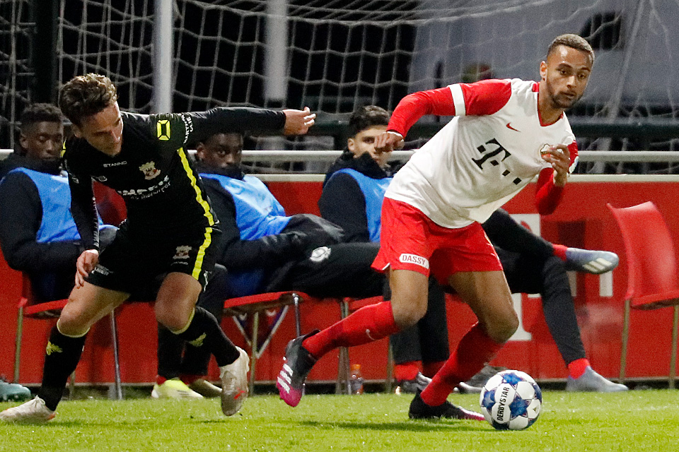 20210423 JFCUGAE 0498