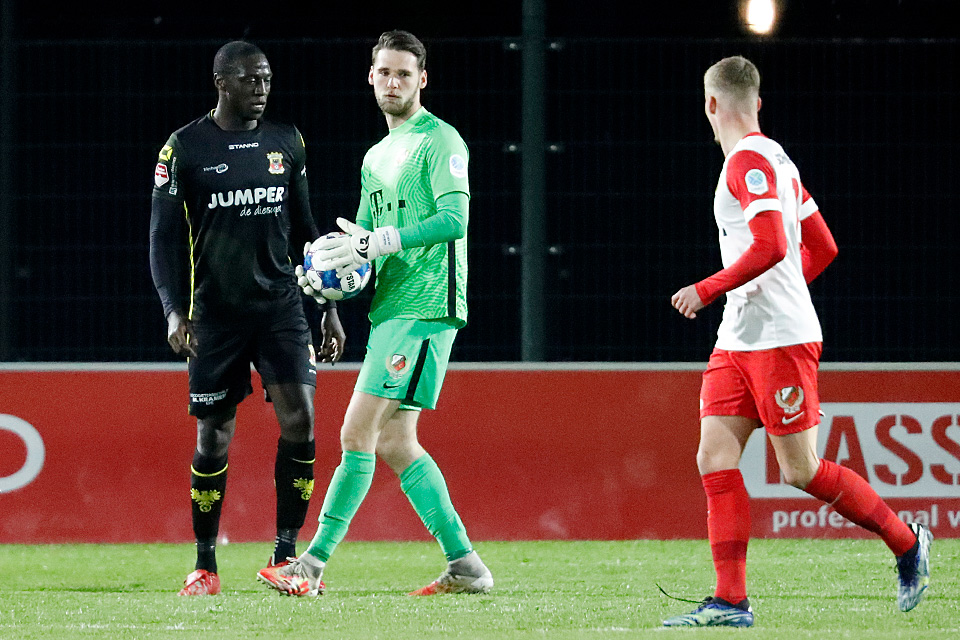 20210423 JFCUGAE 0527