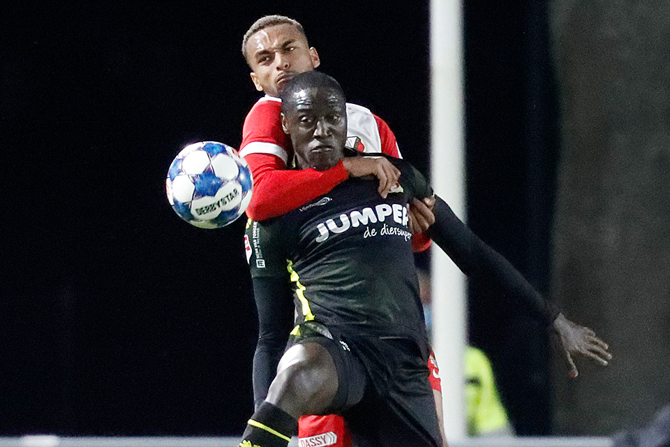 20210423 JFCUGAE 0532