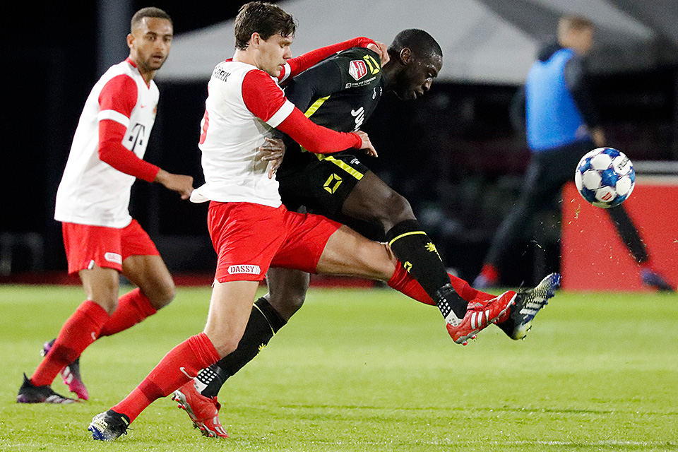 20210423 JFCUGAE 0580