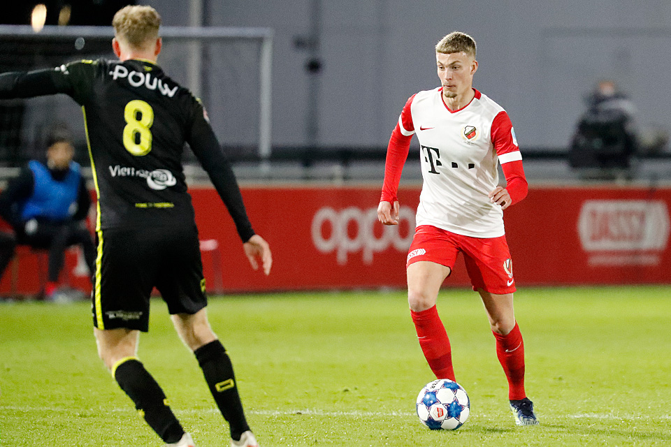 20210423 JFCUGAE 0590