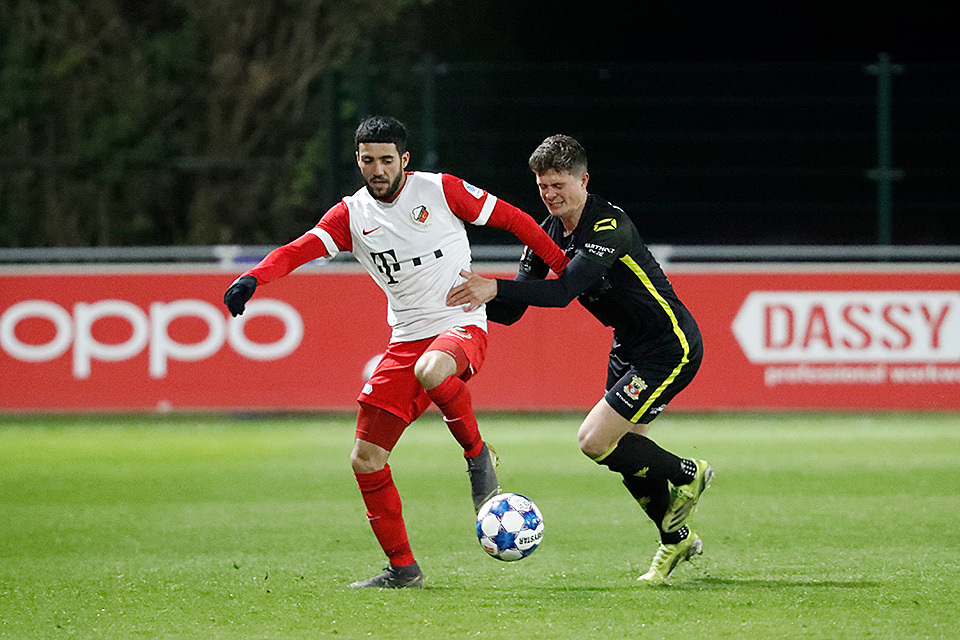 20210423 JFCUGAE 0632