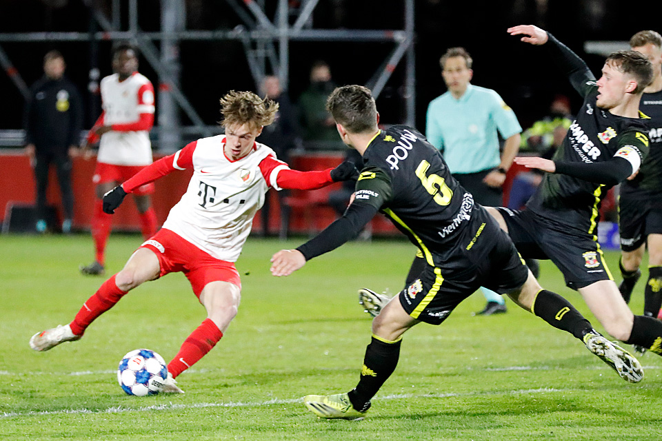 20210423 JFCUGAE 9770