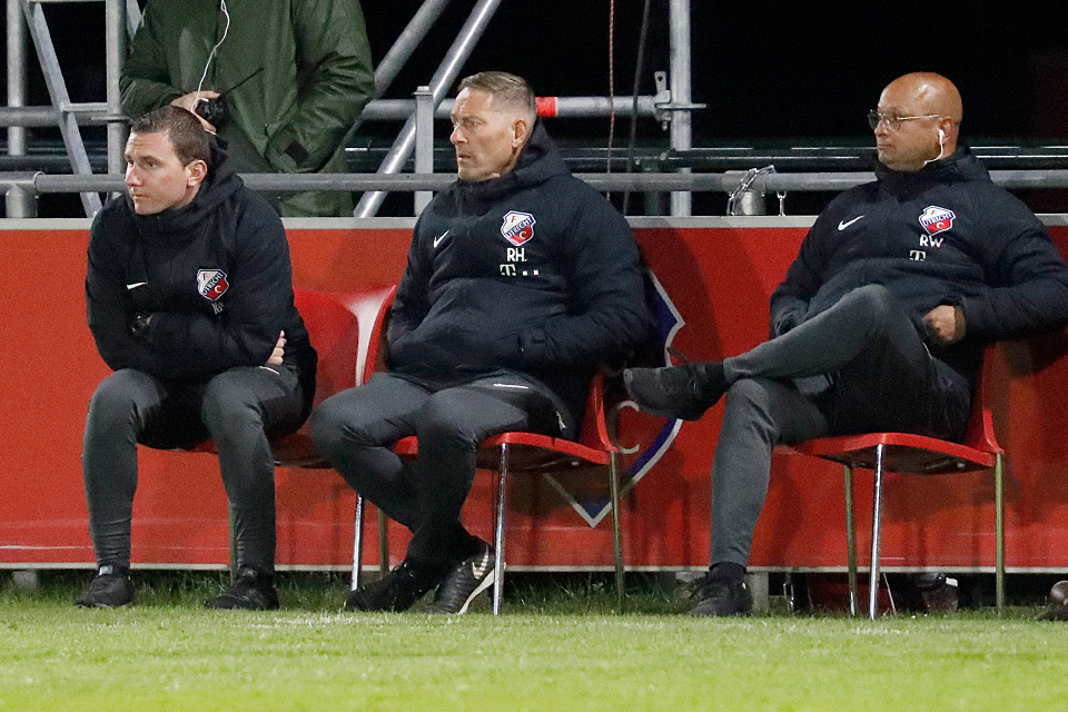 20210423 JFCUGAE 0681