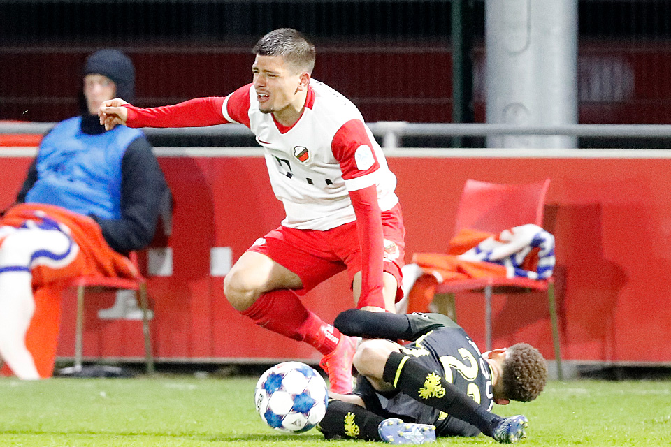 20210423 JFCUGAE 0723