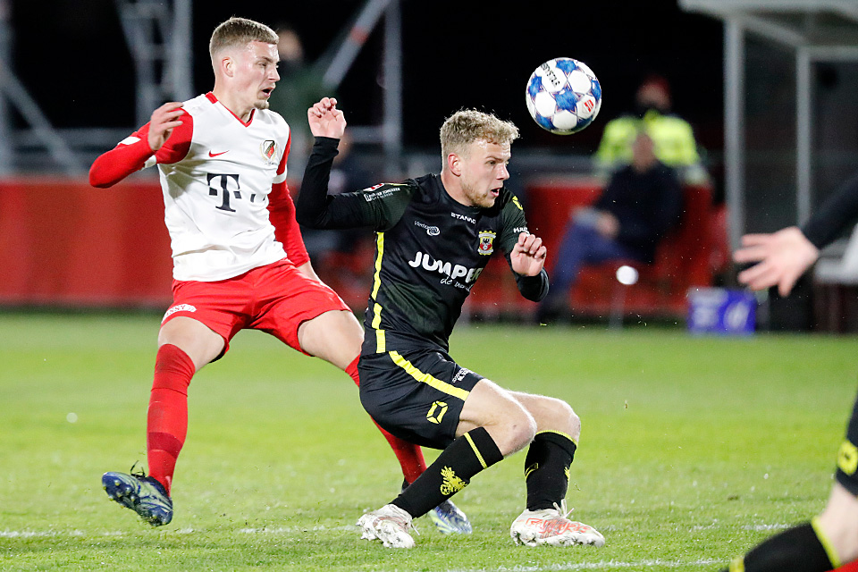 20210423 JFCUGAE 0759