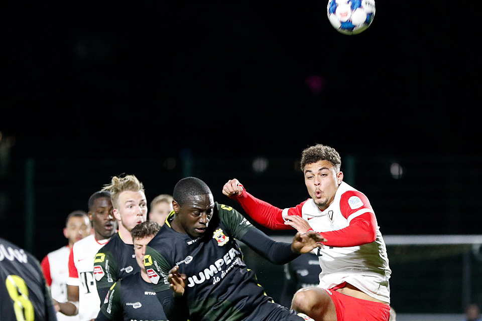 20210423 JFCUGAE 9883