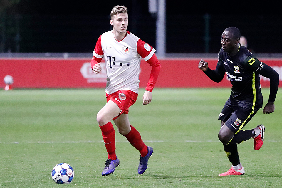 20210423 JFCUGAE 9887