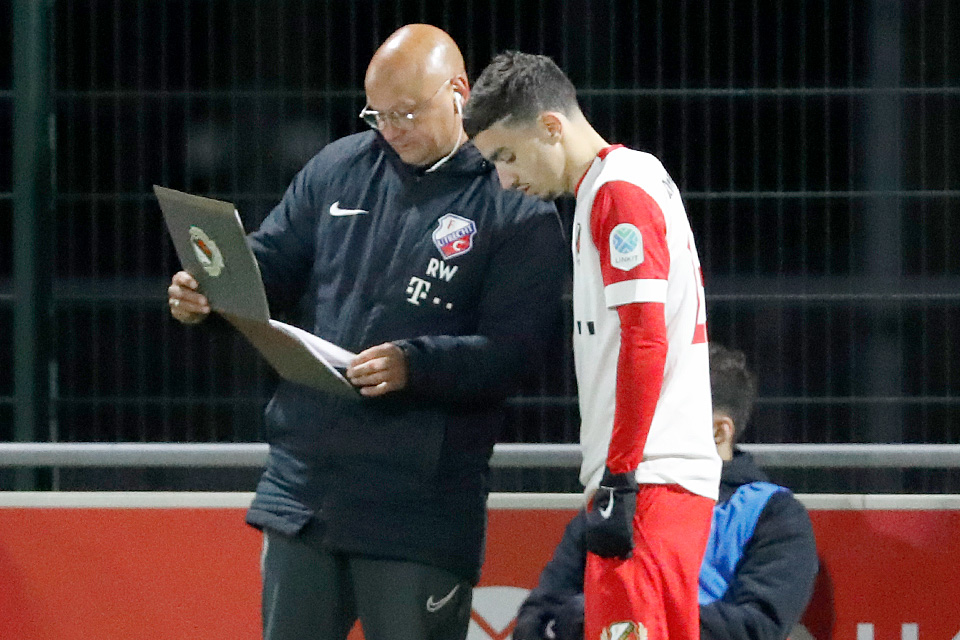 20210423 JFCUGAE 0938