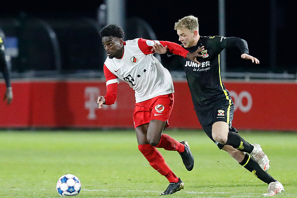 20210423 JFCUGAE 0959