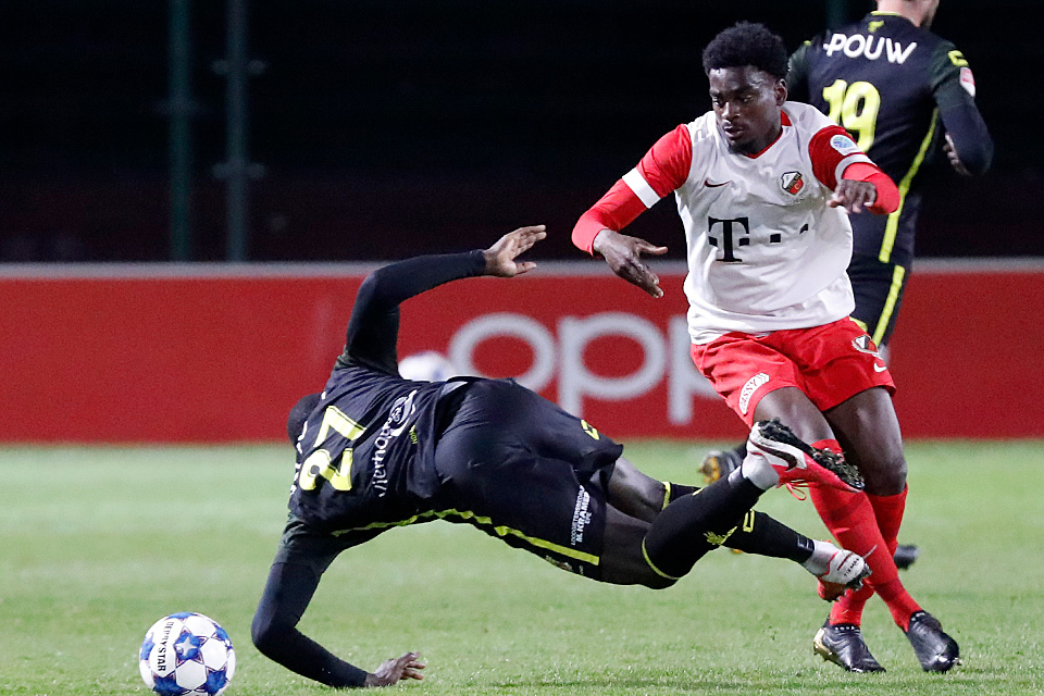 20210423 JFCUGAE 0984