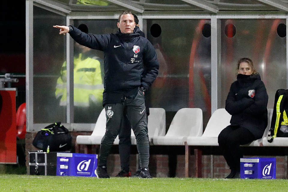 20210423 JFCUGAE 0997