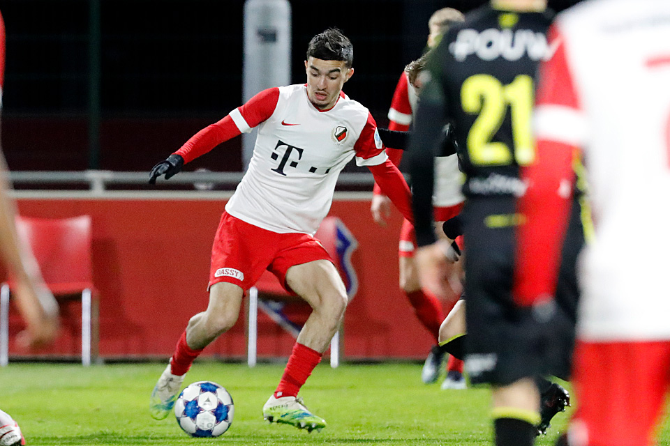 20210423 JFCUGAE 1048