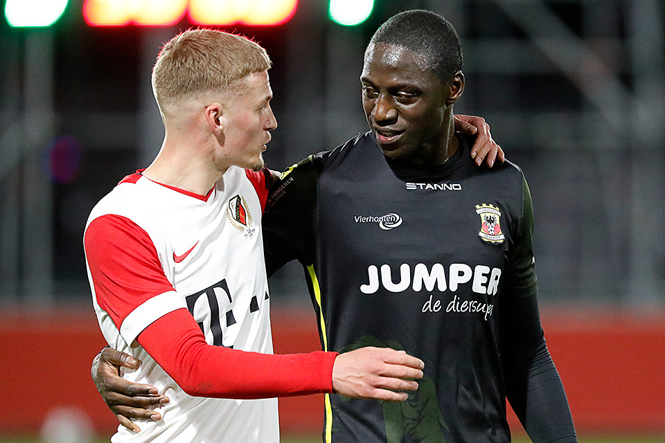 20210423 JFCUGAE 1072